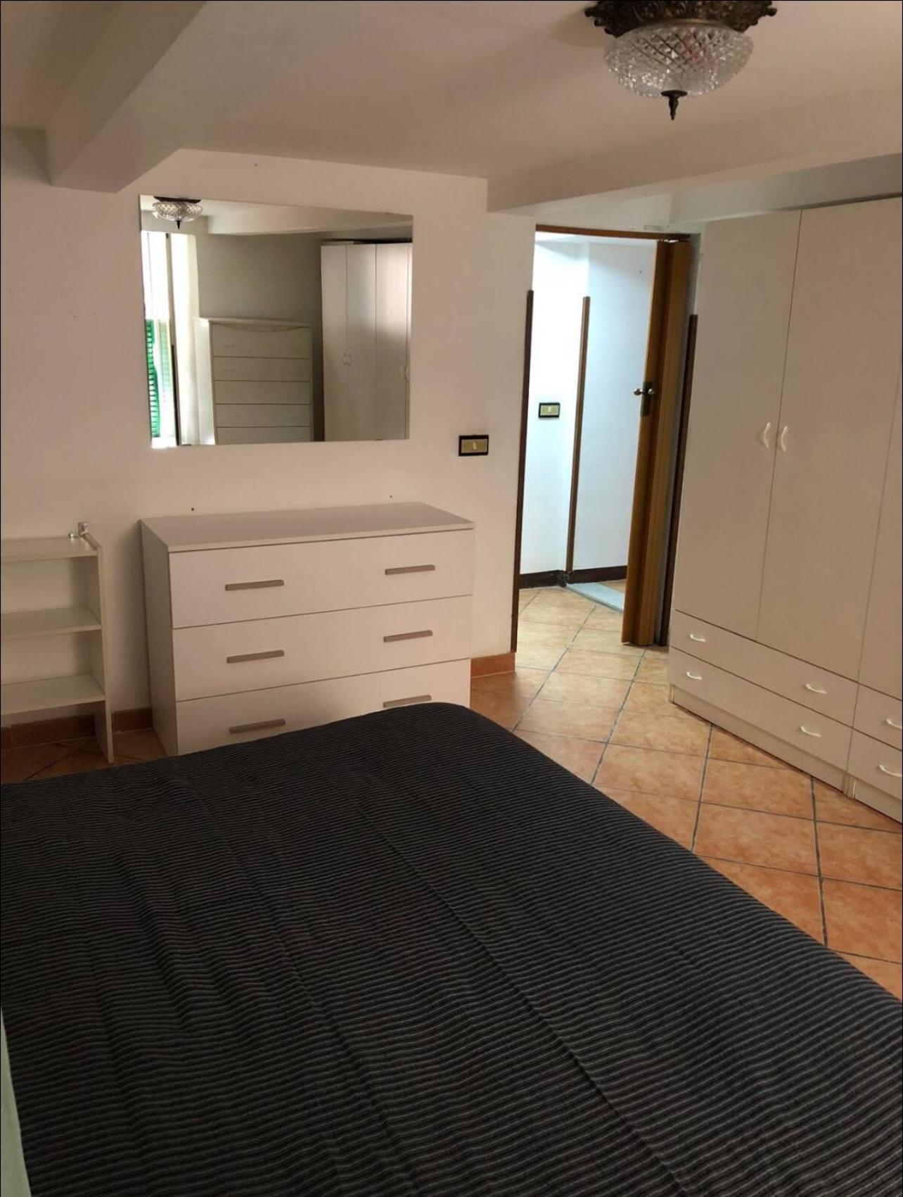 Casa De Barrio Daire Napoli